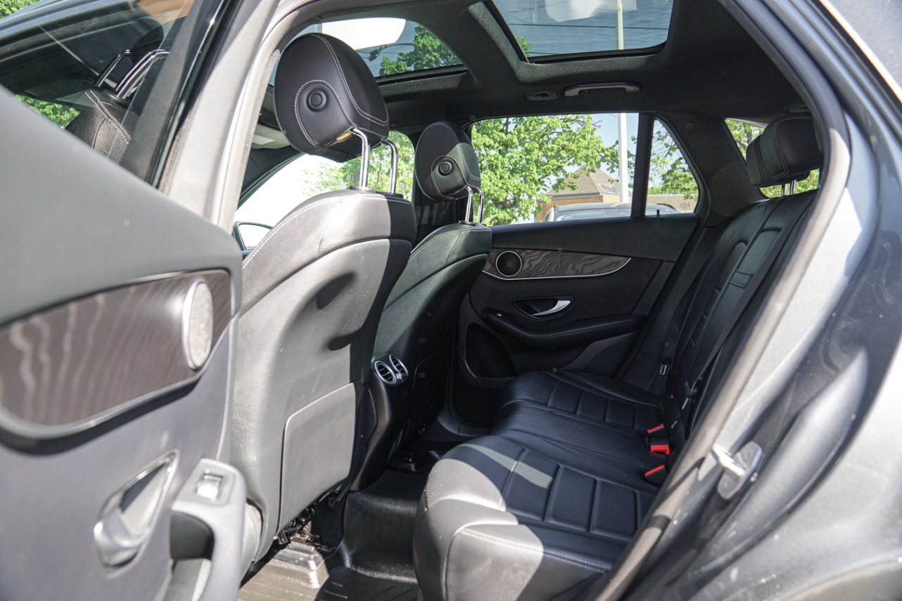 /ontarioqualitymotorsetobicoke/2020-Mercedes-Benz-GLC-Class-6709166685427972.jpg