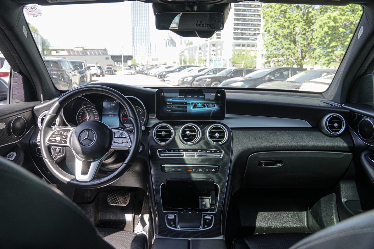 /ontarioqualitymotorsetobicoke/2020-Mercedes-Benz-GLC-Class-8523020422933758.jpg