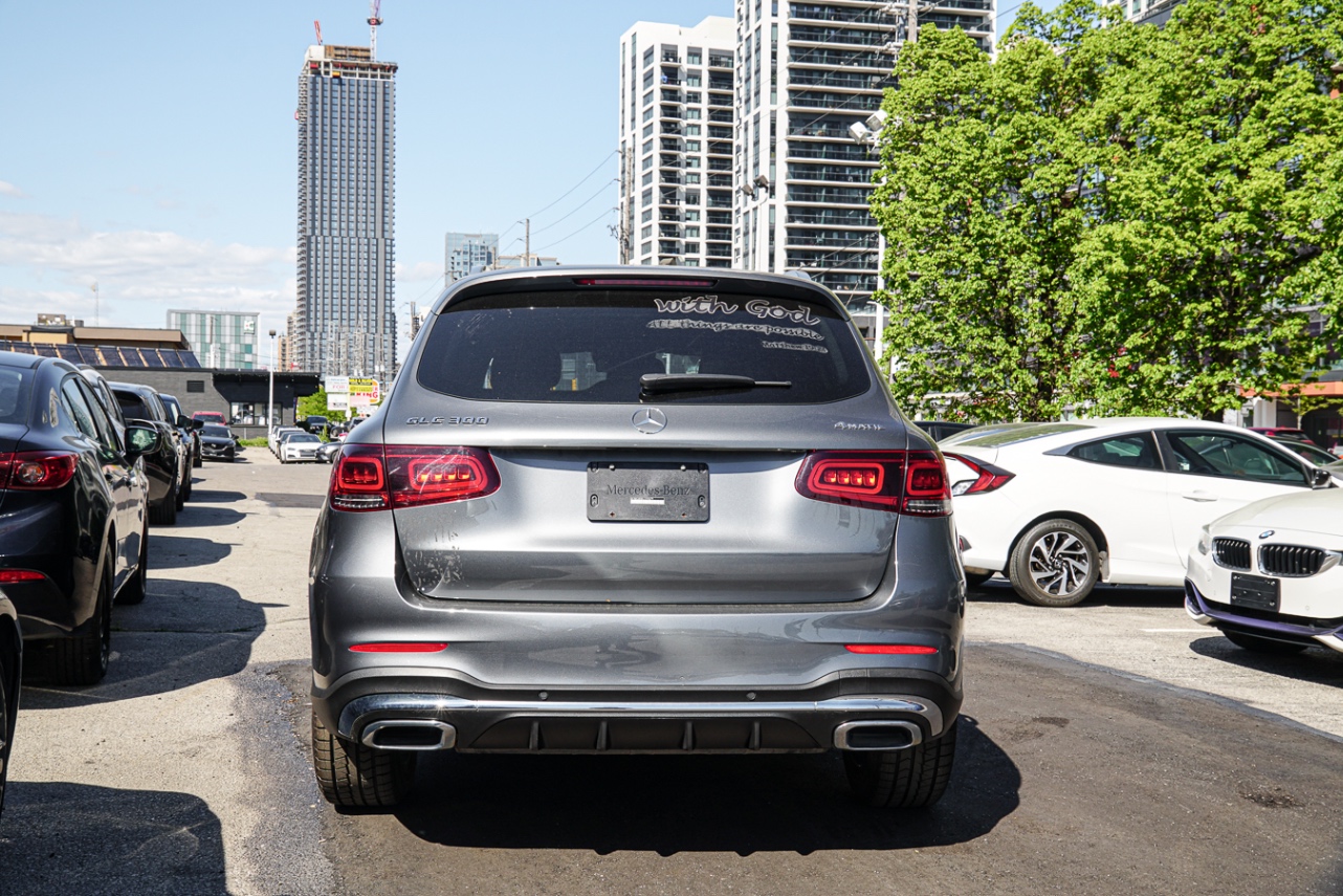 /ontarioqualitymotorsetobicoke/2020-Mercedes-Benz-GLC-Class-8993919277153306.jpg