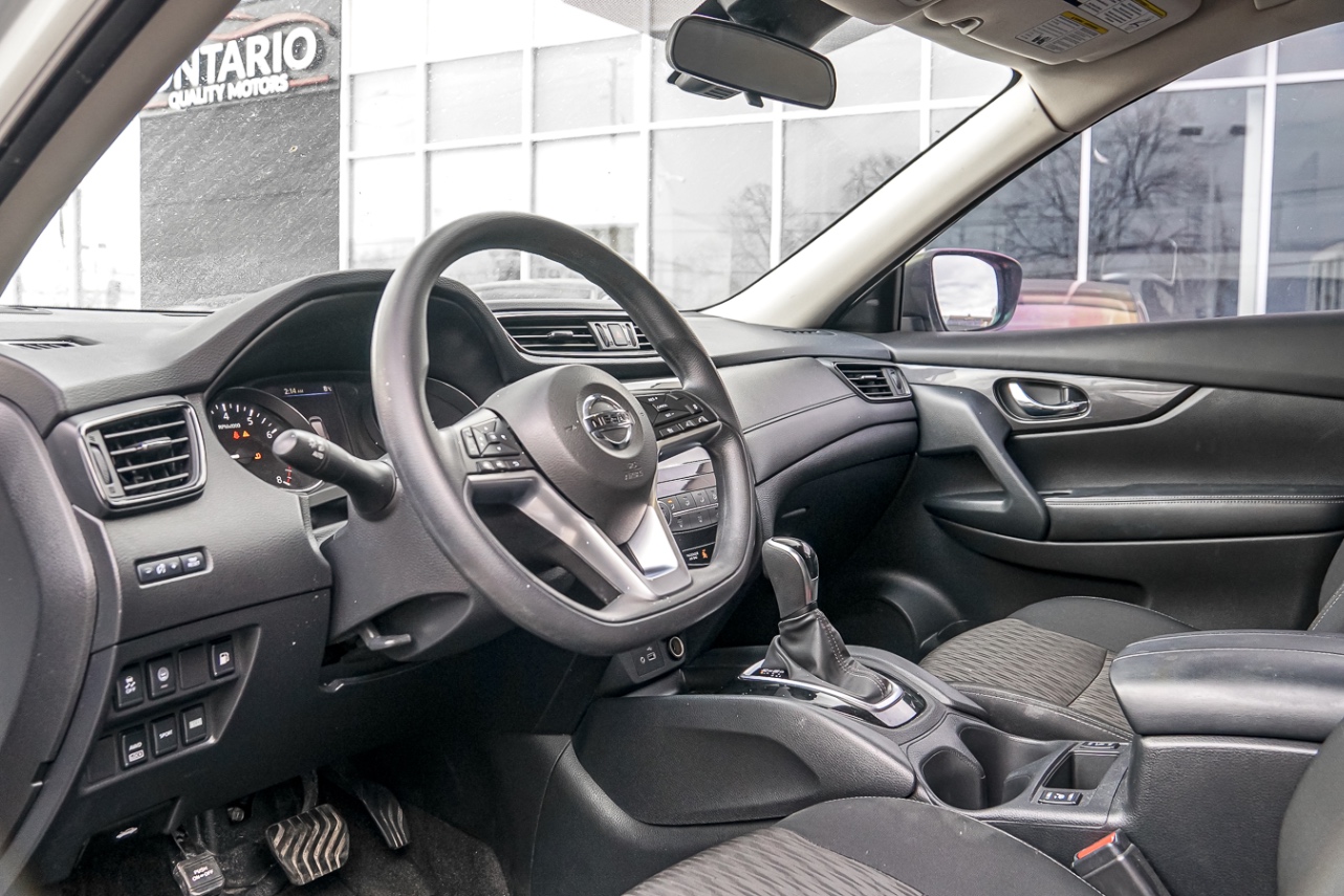 /ontarioqualitymotorsetobicoke/2020-Nissan-Rogue-06950866923353893.jpg