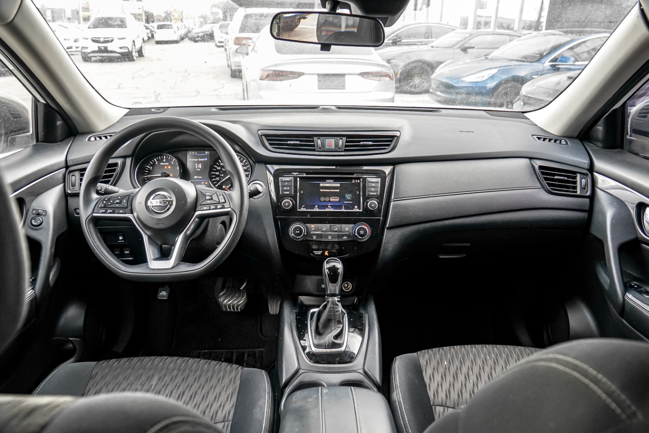 /ontarioqualitymotorsetobicoke/2020-Nissan-Rogue-2469463667887506.jpg
