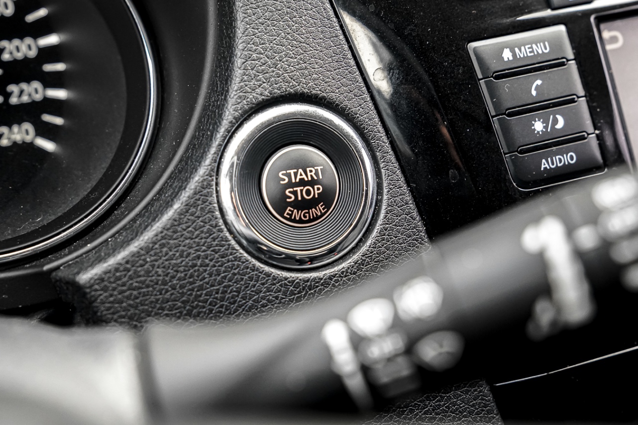 /ontarioqualitymotorsetobicoke/2020-Nissan-Rogue-2764068650114959.jpg