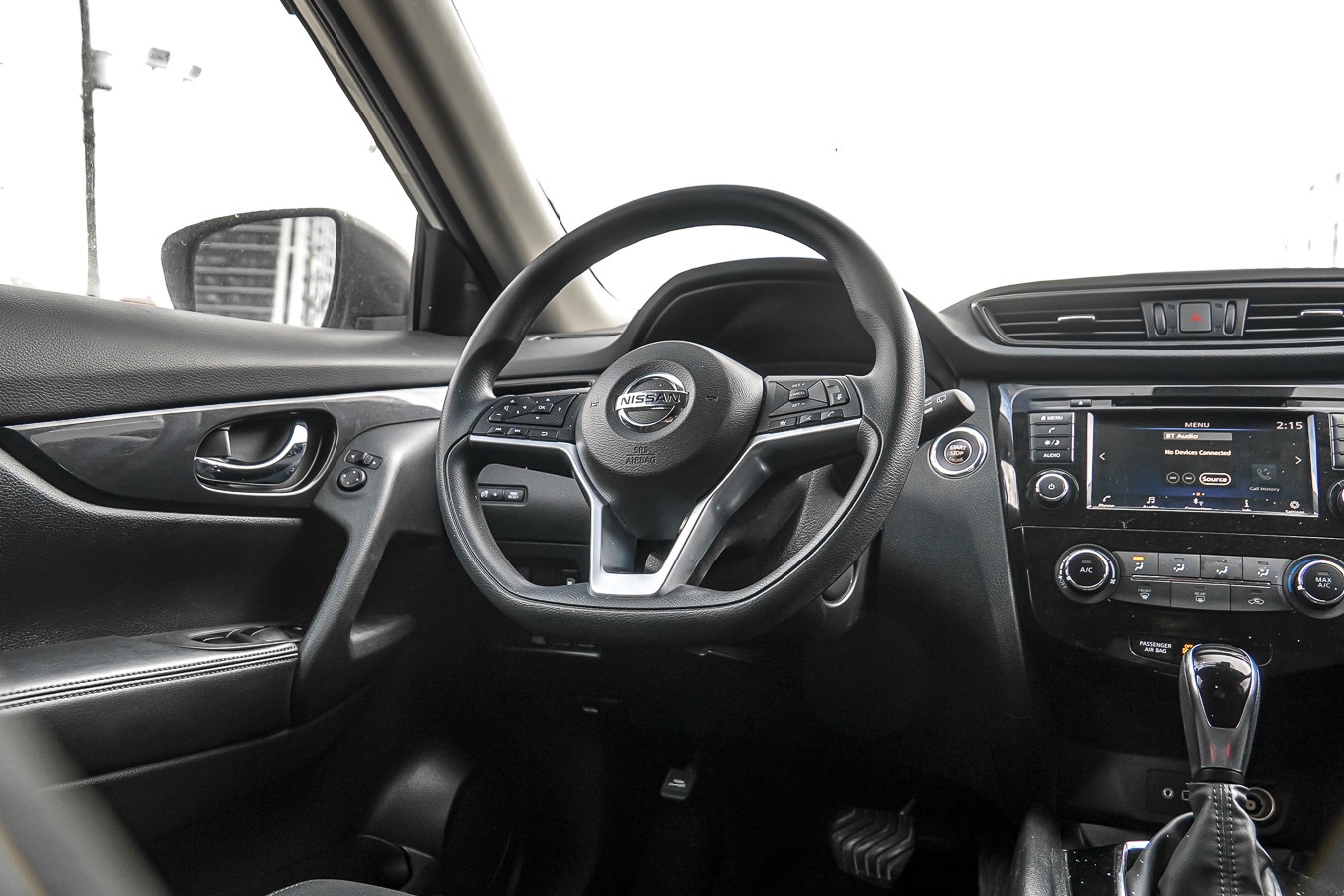 /ontarioqualitymotorsetobicoke/2020-Nissan-Rogue-3015818318502679.jpg