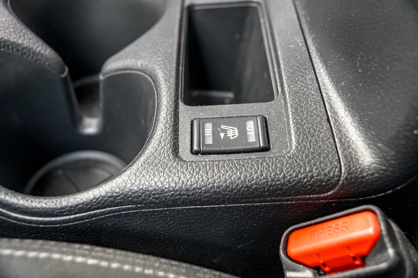 /ontarioqualitymotorsetobicoke/2020-Nissan-Rogue-3050415444660901.jpg