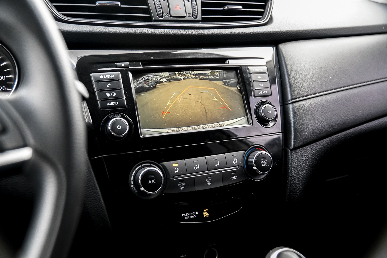 /ontarioqualitymotorsetobicoke/2020-Nissan-Rogue-37792523884284224.jpg