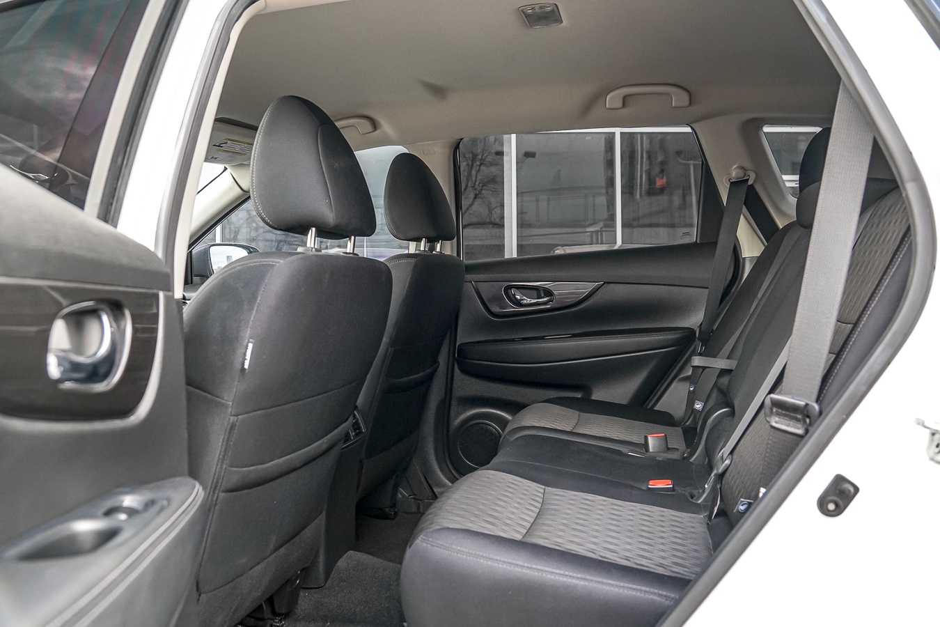 /ontarioqualitymotorsetobicoke/2020-Nissan-Rogue-5097756299121001.jpg