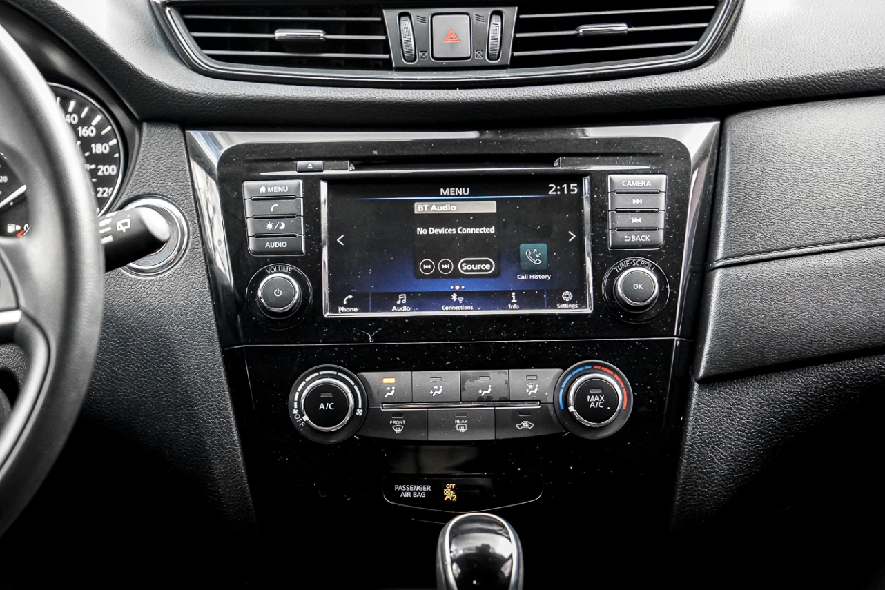 /ontarioqualitymotorsetobicoke/2020-Nissan-Rogue-5121989810250853.jpg