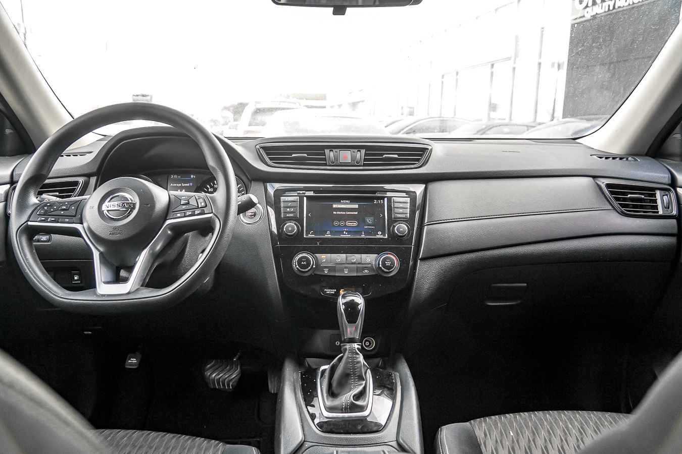 /ontarioqualitymotorsetobicoke/2020-Nissan-Rogue-7126082237126039.jpg