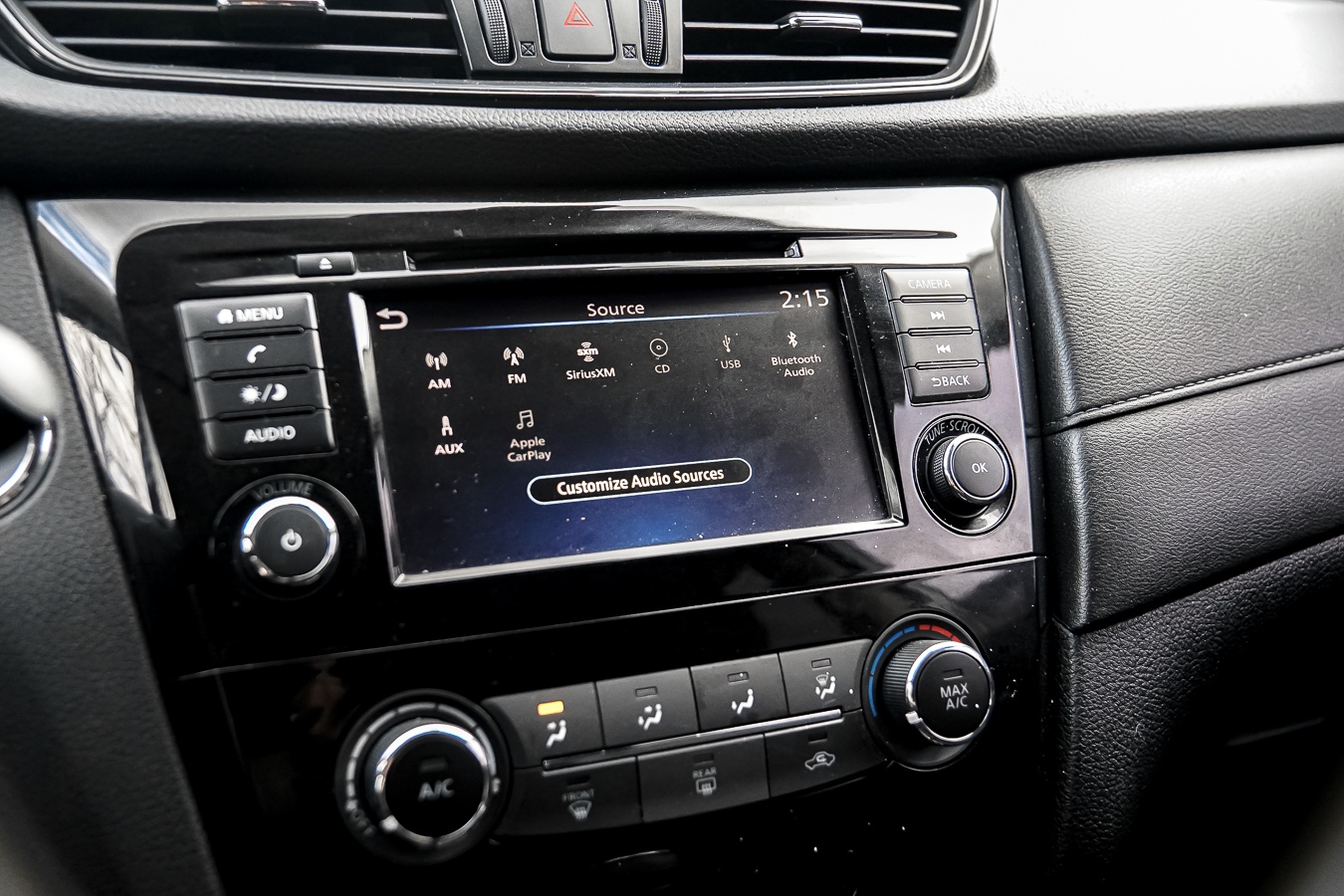 /ontarioqualitymotorsetobicoke/2020-Nissan-Rogue-8676034499585377.jpg