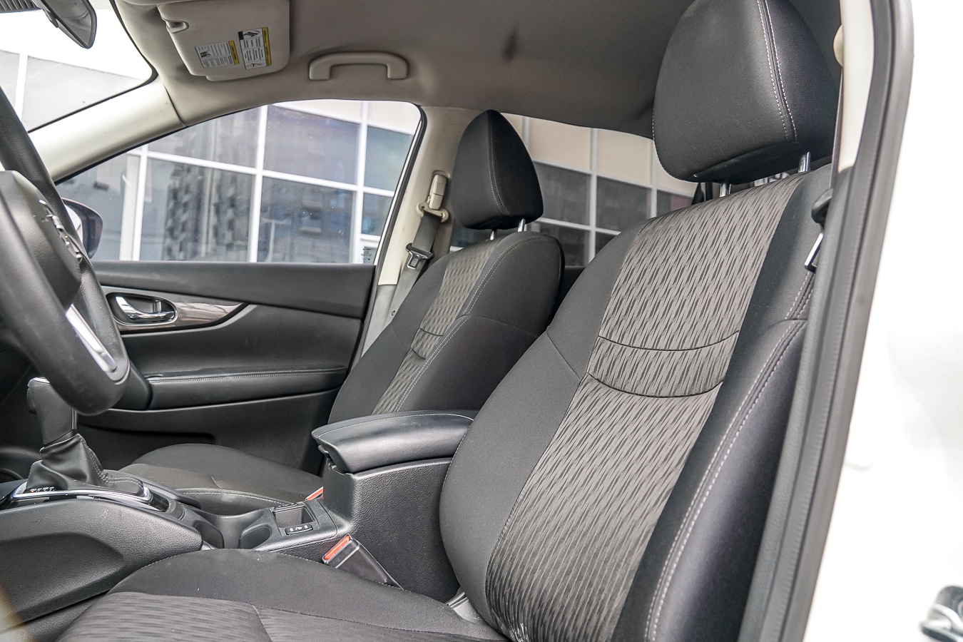 /ontarioqualitymotorsetobicoke/2020-Nissan-Rogue-9733253112810476.jpg