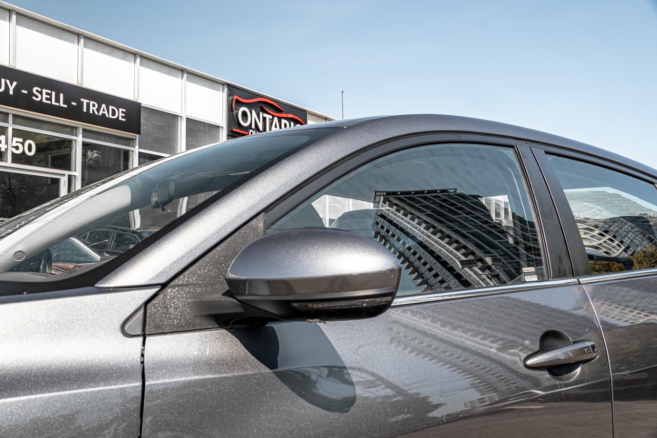 /ontarioqualitymotorsetobicoke/2020-Nissan-Sentra-0654732317150648.jpg