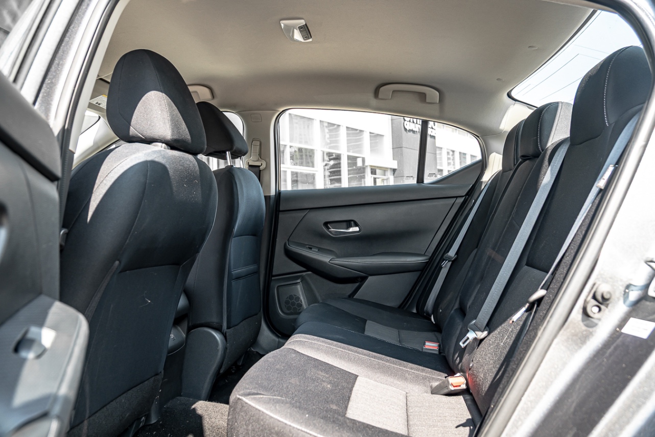 /ontarioqualitymotorsetobicoke/2020-Nissan-Sentra-13998726841162057.jpg