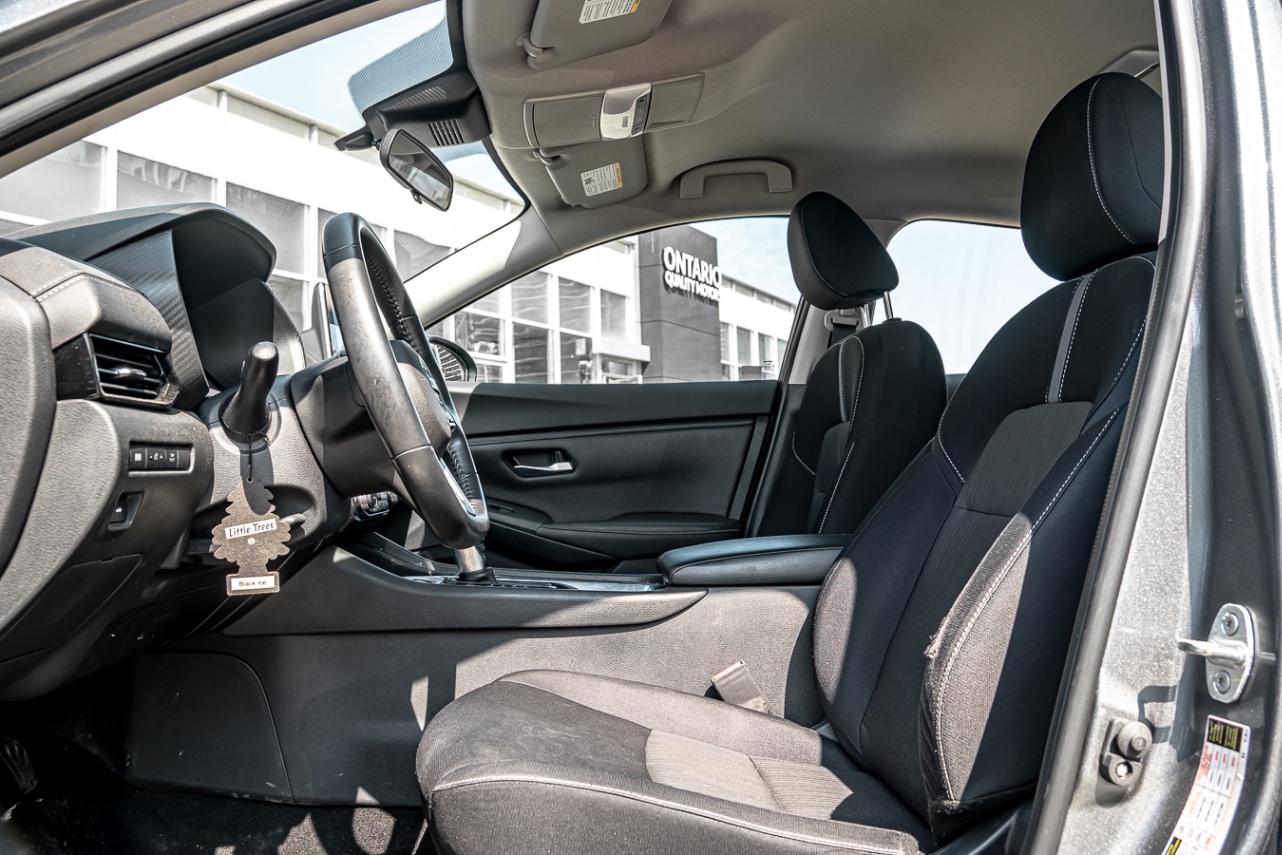 /ontarioqualitymotorsetobicoke/2020-Nissan-Sentra-5125561392771696.jpg