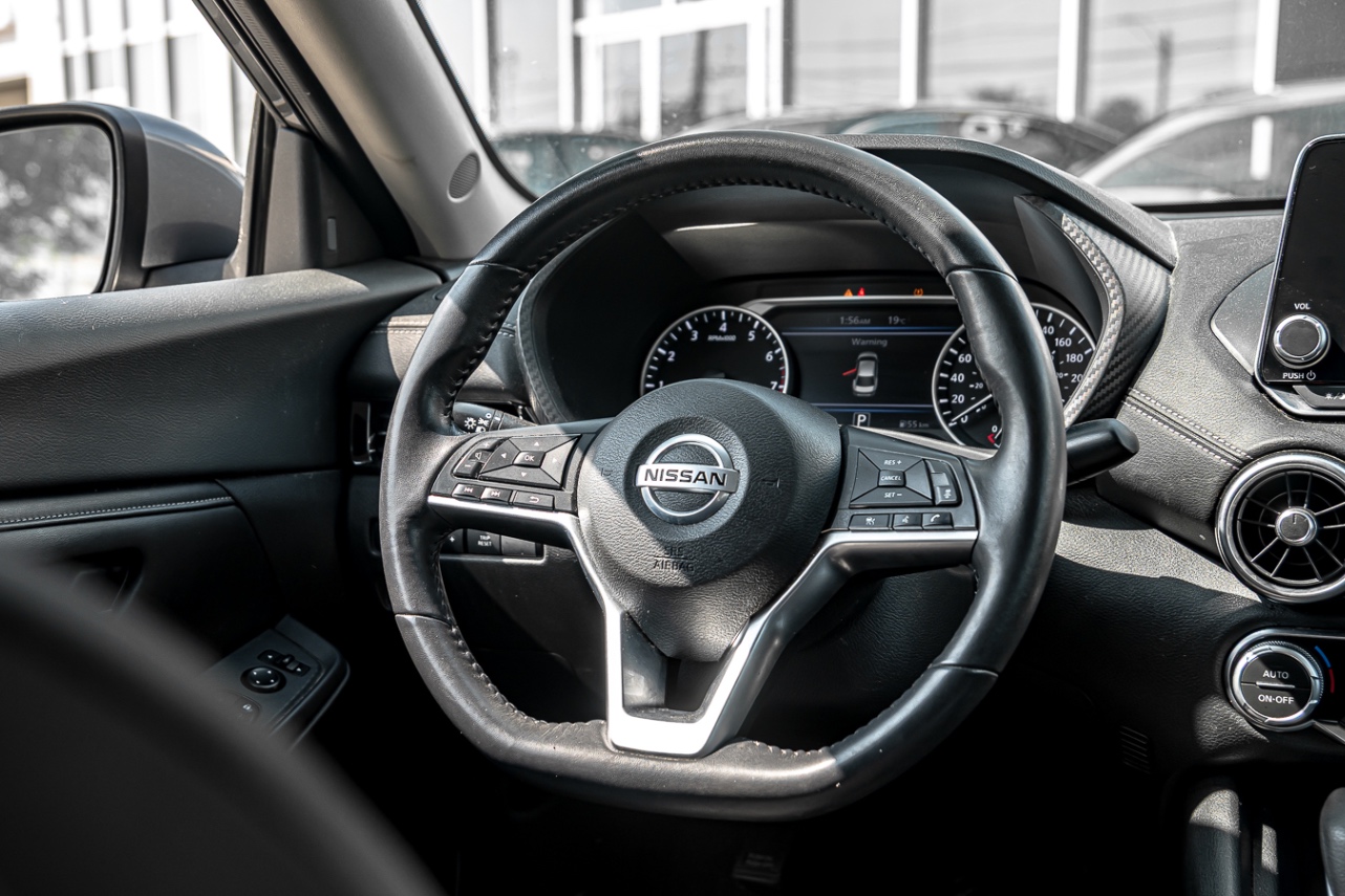 /ontarioqualitymotorsetobicoke/2020-Nissan-Sentra-5237893029954255.jpg