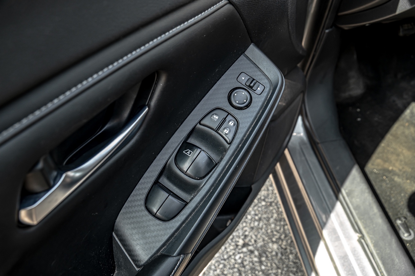 /ontarioqualitymotorsetobicoke/2020-Nissan-Sentra-9422527645726286.jpg