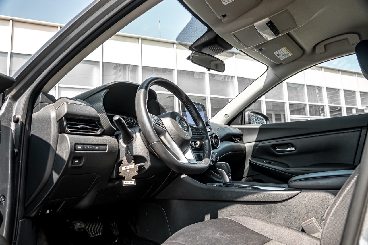 /ontarioqualitymotorsetobicoke/2020-Nissan-Sentra-960052843759545.jpg