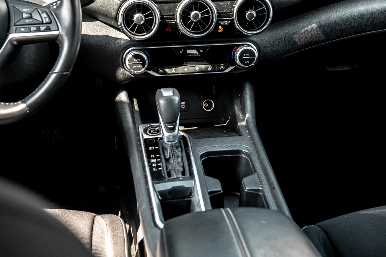 /ontarioqualitymotorsetobicoke/2020-Nissan-Sentra-9635798886108213.jpg