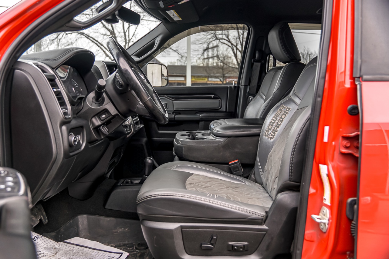 /ontarioqualitymotorsetobicoke/2020-Ram-2500-08424592498882255.jpg