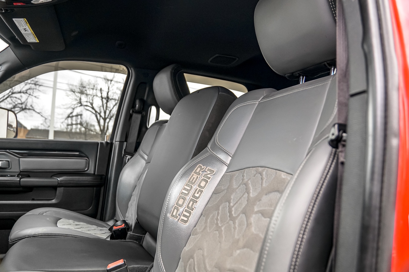 /ontarioqualitymotorsetobicoke/2020-Ram-2500-17742979539333614.jpg