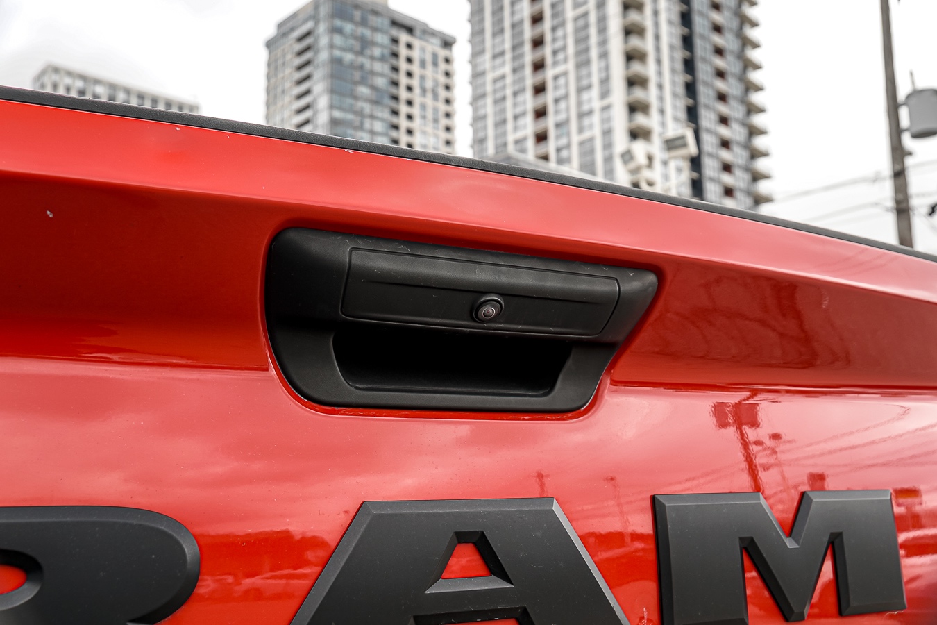 /ontarioqualitymotorsetobicoke/2020-Ram-2500-20229754003951883.jpg