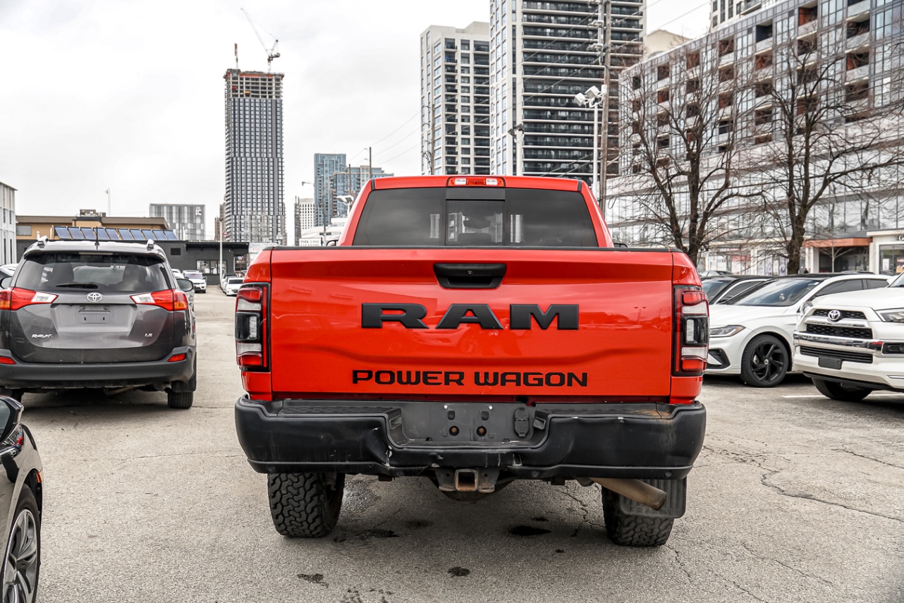 /ontarioqualitymotorsetobicoke/2020-Ram-2500-20303170250998703.jpg