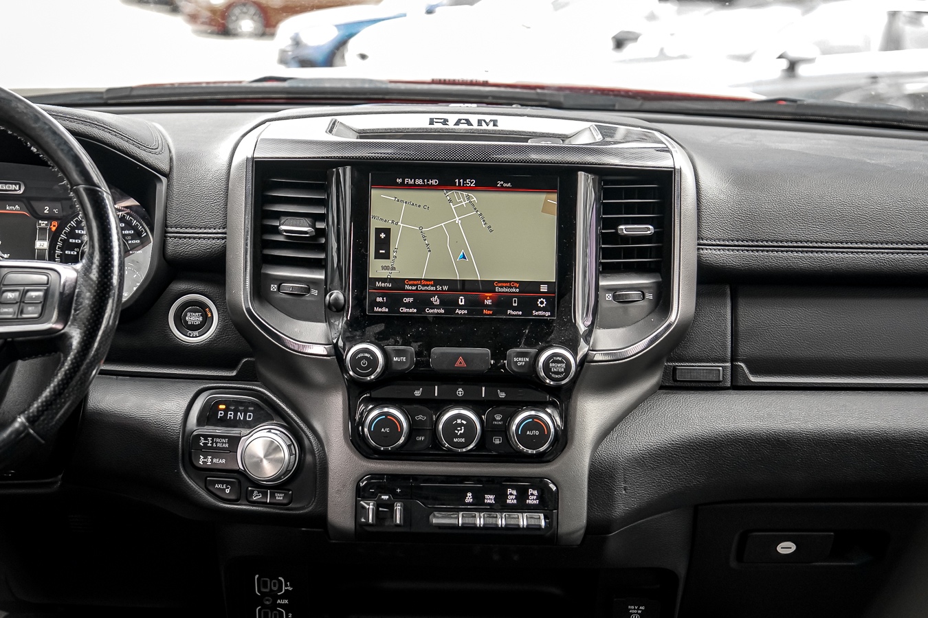 /ontarioqualitymotorsetobicoke/2020-Ram-2500-2535251285939768.jpg