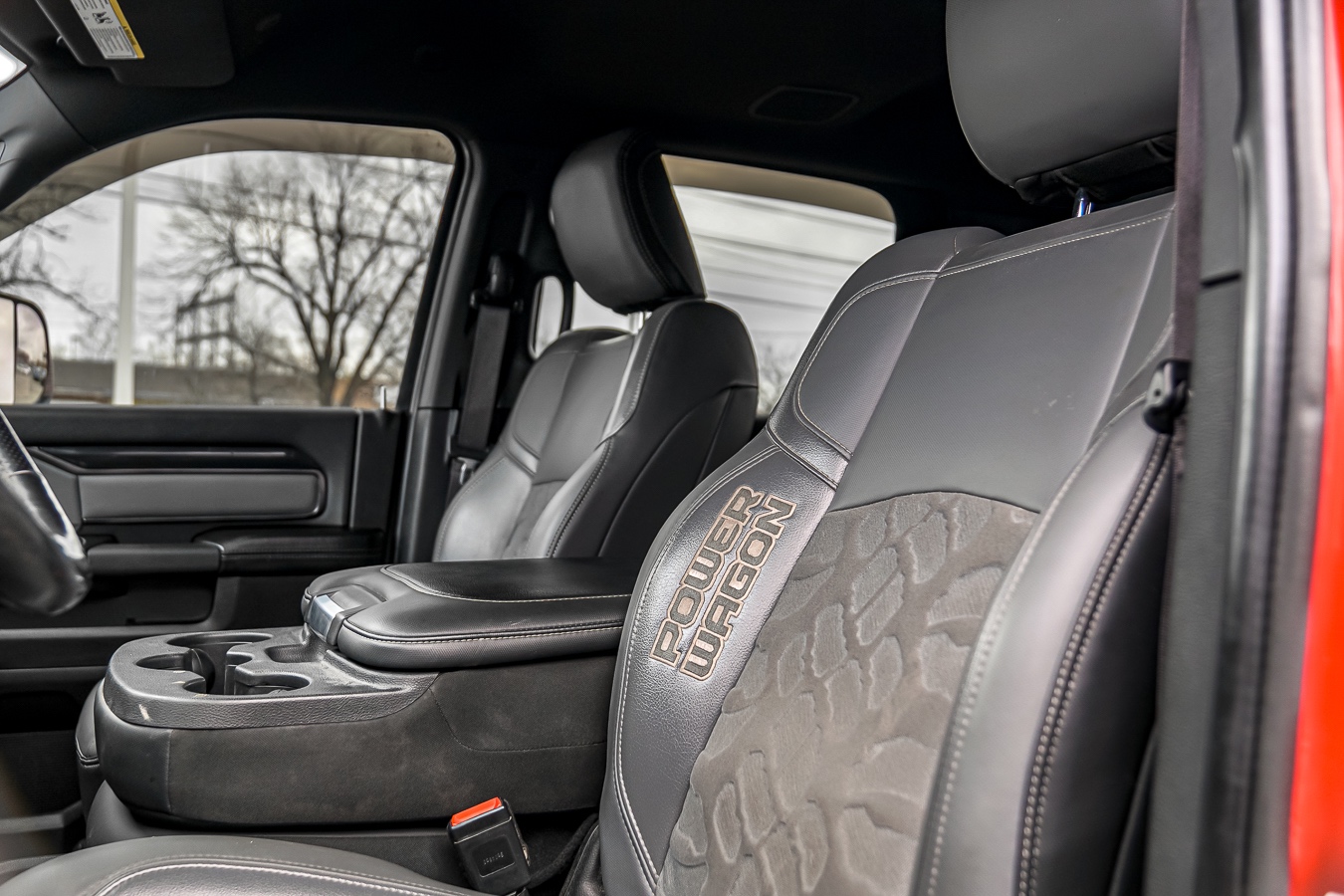/ontarioqualitymotorsetobicoke/2020-Ram-2500-35035635919008223.jpg
