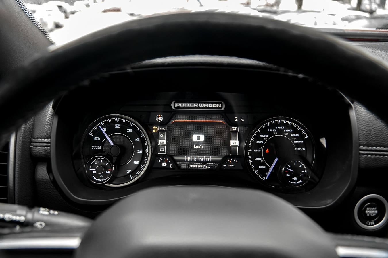/ontarioqualitymotorsetobicoke/2020-Ram-2500-377031071674528.jpg