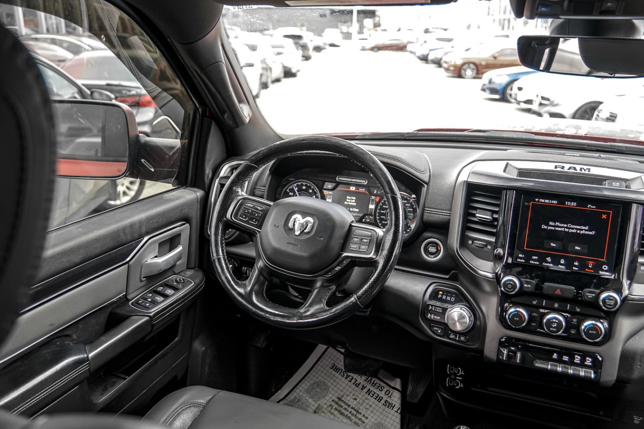 /ontarioqualitymotorsetobicoke/2020-Ram-2500-4289155443354187.jpg