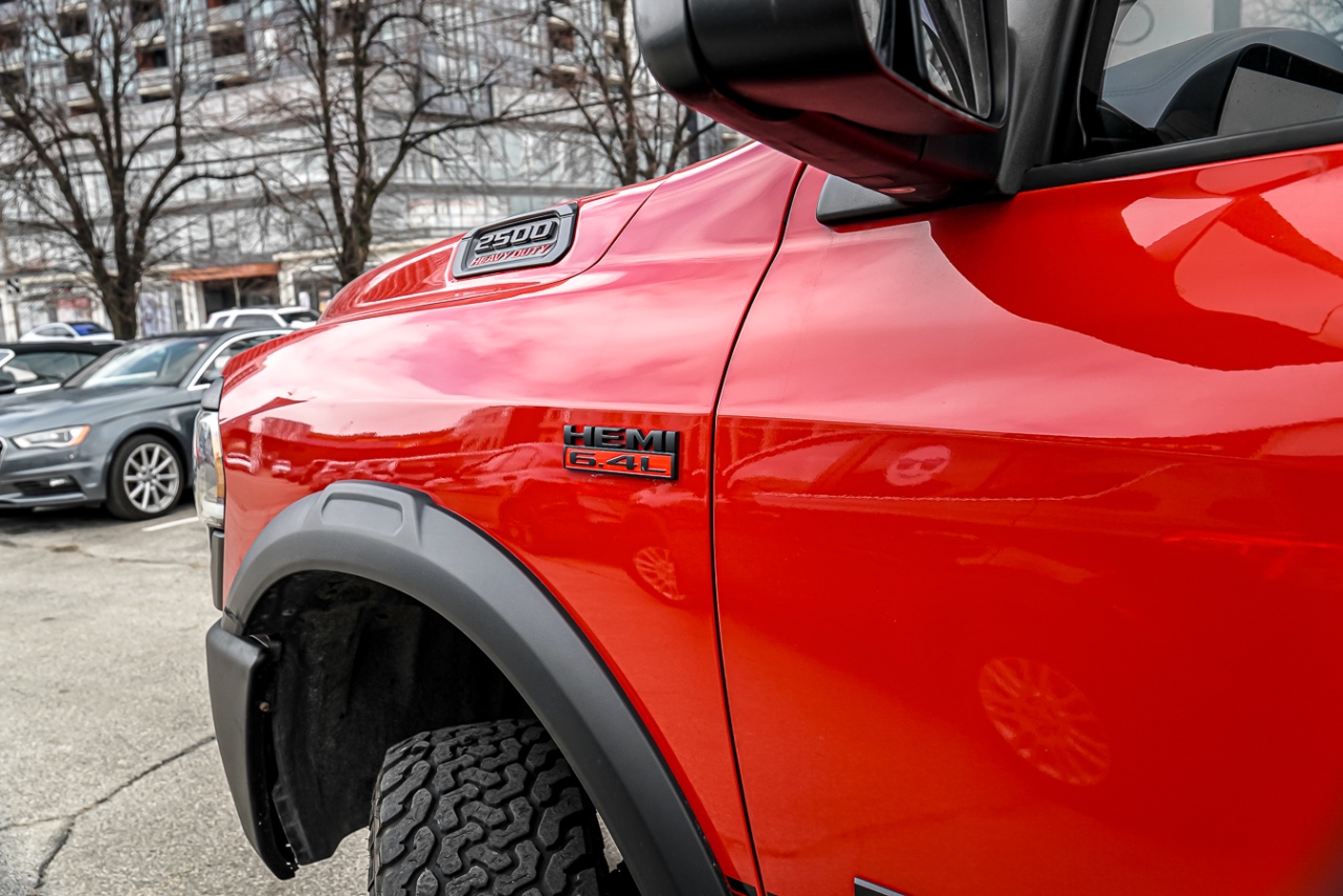 /ontarioqualitymotorsetobicoke/2020-Ram-2500-4832663711422409.jpg