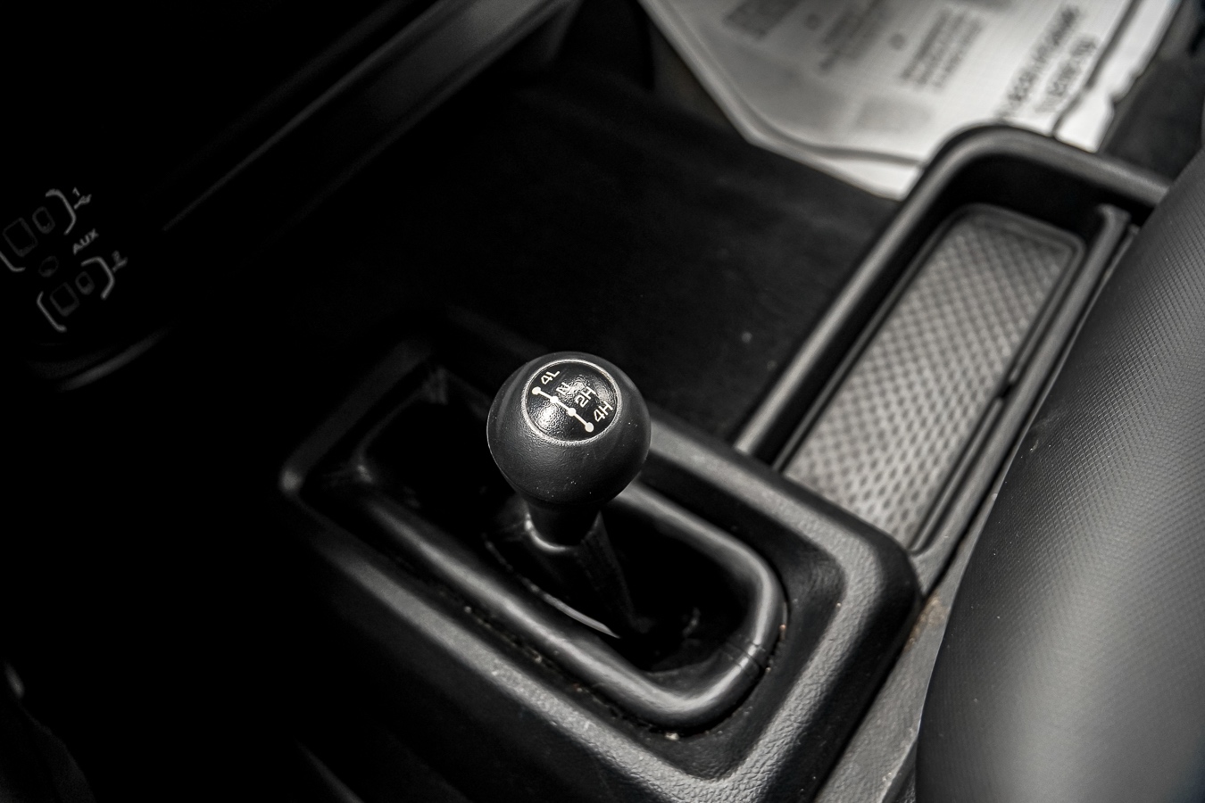 /ontarioqualitymotorsetobicoke/2020-Ram-2500-5658599125873203.jpg