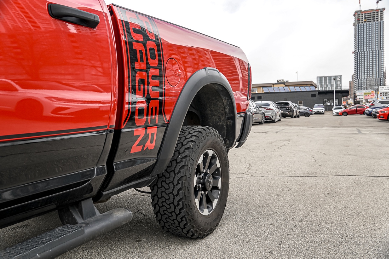 /ontarioqualitymotorsetobicoke/2020-Ram-2500-6782233941749842.jpg