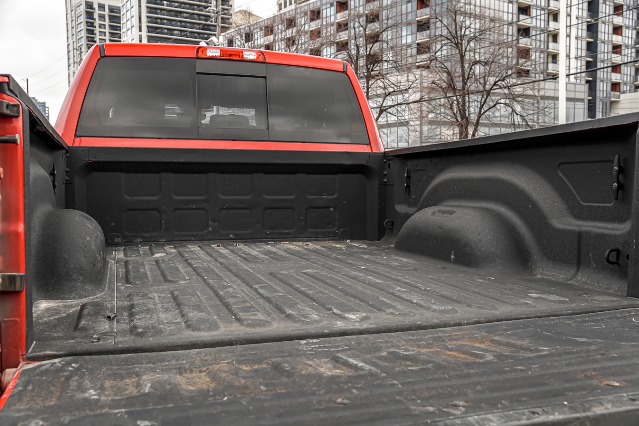 /ontarioqualitymotorsetobicoke/2020-Ram-2500-6934864156509397.jpg