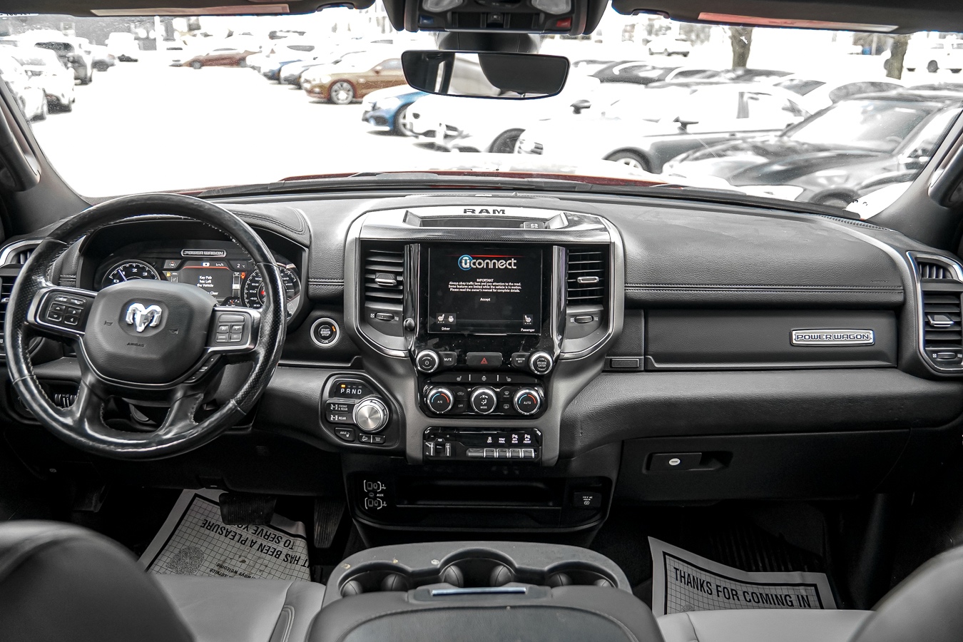 /ontarioqualitymotorsetobicoke/2020-Ram-2500-7545322671804051.jpg