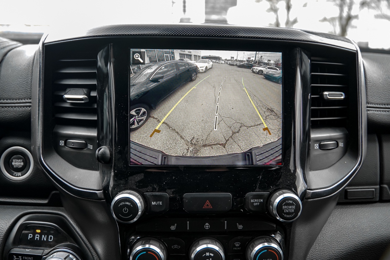 /ontarioqualitymotorsetobicoke/2020-Ram-2500-8129402549339502.jpg