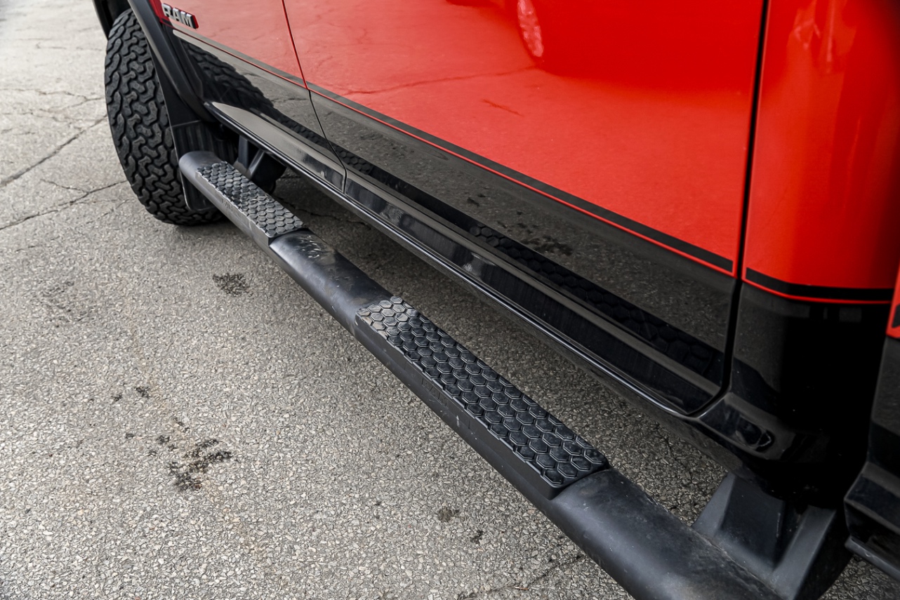 /ontarioqualitymotorsetobicoke/2020-Ram-2500-9359000240637214.jpg