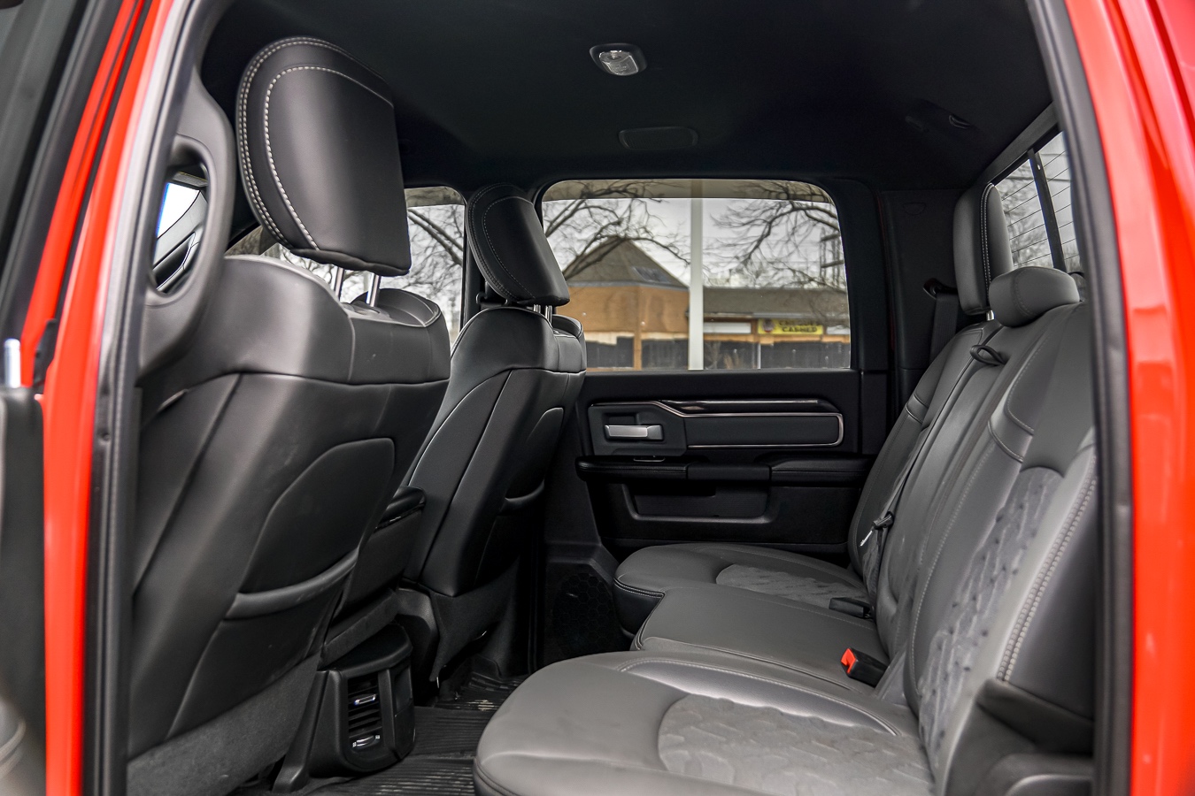 /ontarioqualitymotorsetobicoke/2020-Ram-2500-942156045262587.jpg