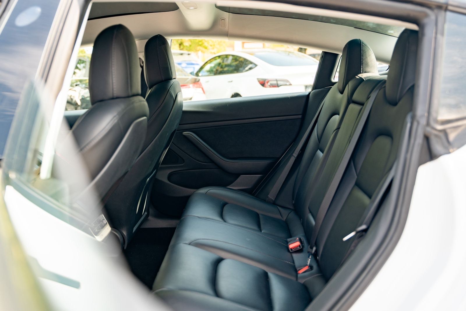 /ontarioqualitymotorsetobicoke/2020-Tesla-Model3-11206704174318416.jpg