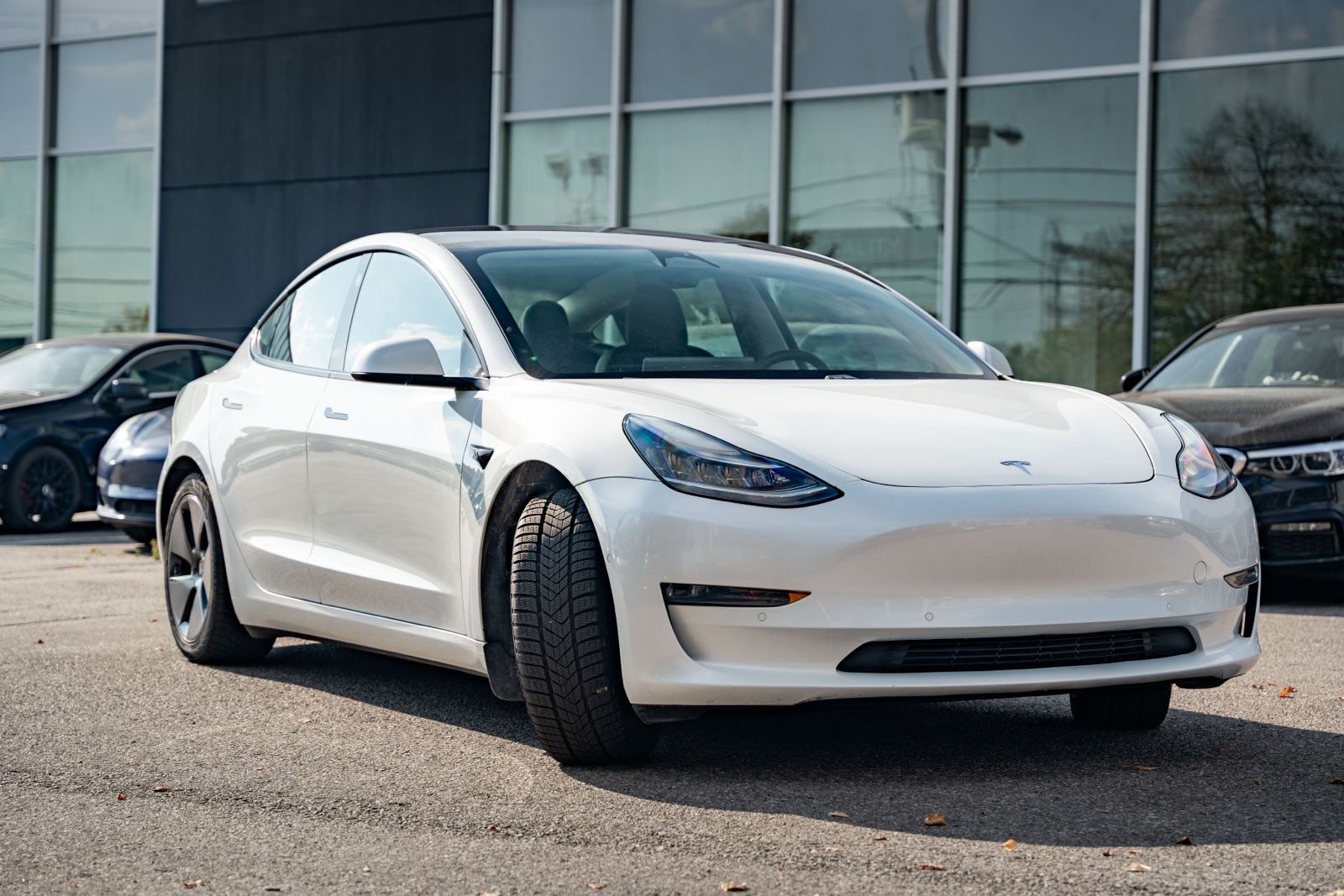 /ontarioqualitymotorsetobicoke/2020-Tesla-Model3-1890877524739336.jpg