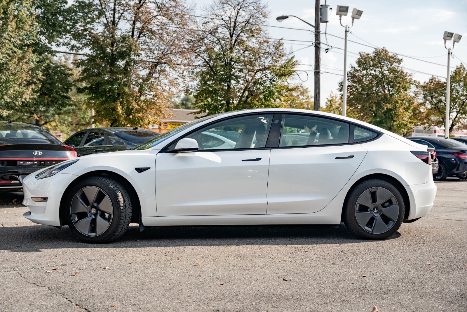 /ontarioqualitymotorsetobicoke/2020-Tesla-Model3-21814759532832184.jpg