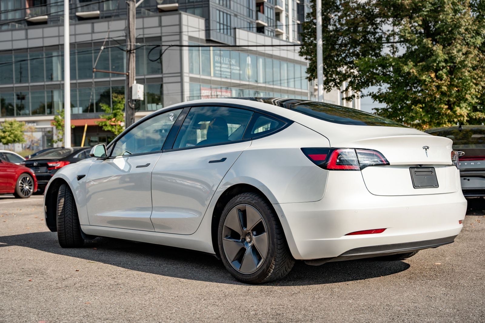 /ontarioqualitymotorsetobicoke/2020-Tesla-Model3-26354536574545495.jpg