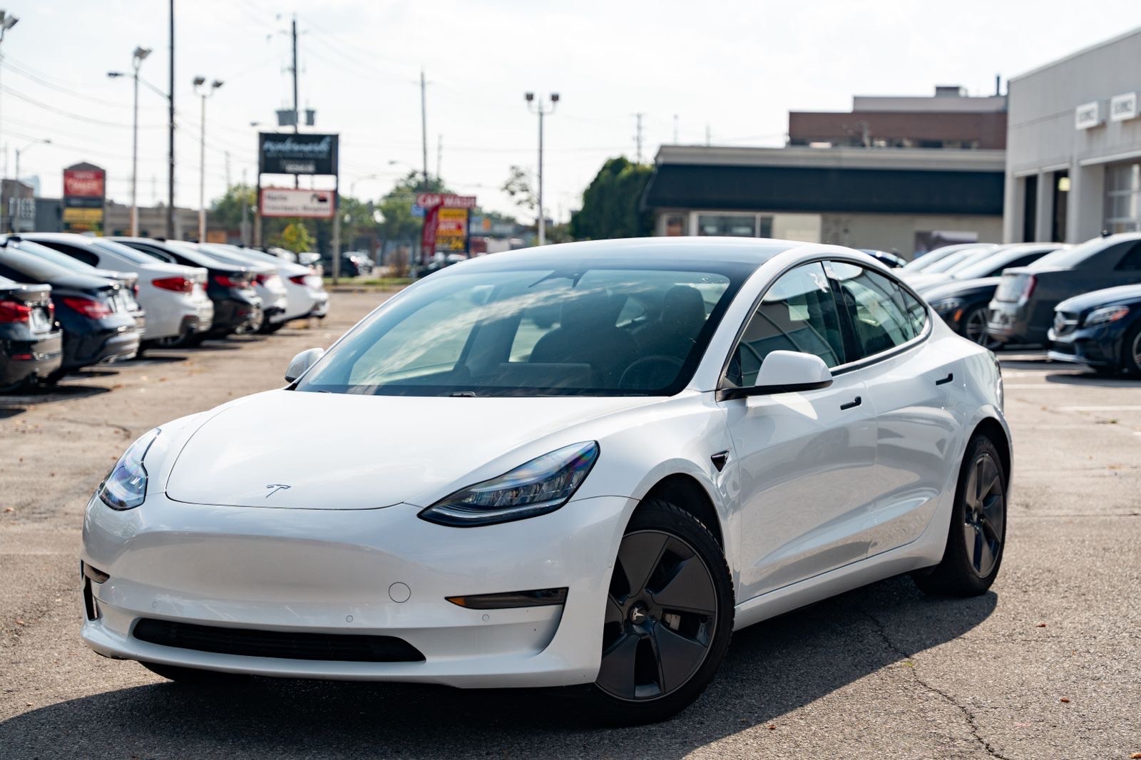 /ontarioqualitymotorsetobicoke/2020-Tesla-Model3-4561979822261377.jpg