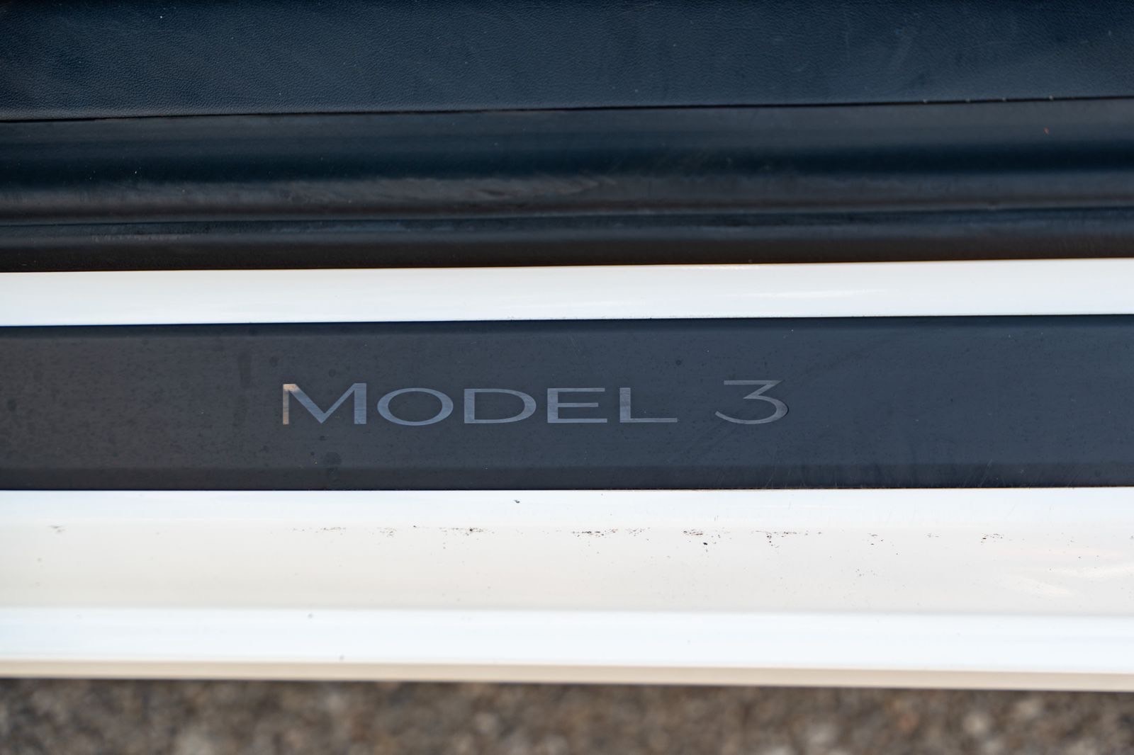 /ontarioqualitymotorsetobicoke/2020-Tesla-Model3-4669094905158262.jpg