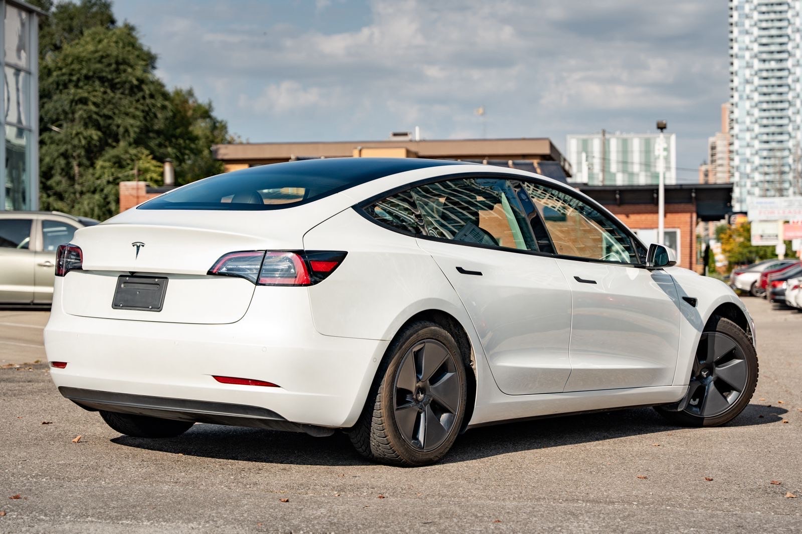 /ontarioqualitymotorsetobicoke/2020-Tesla-Model3-4834506918009742.jpg