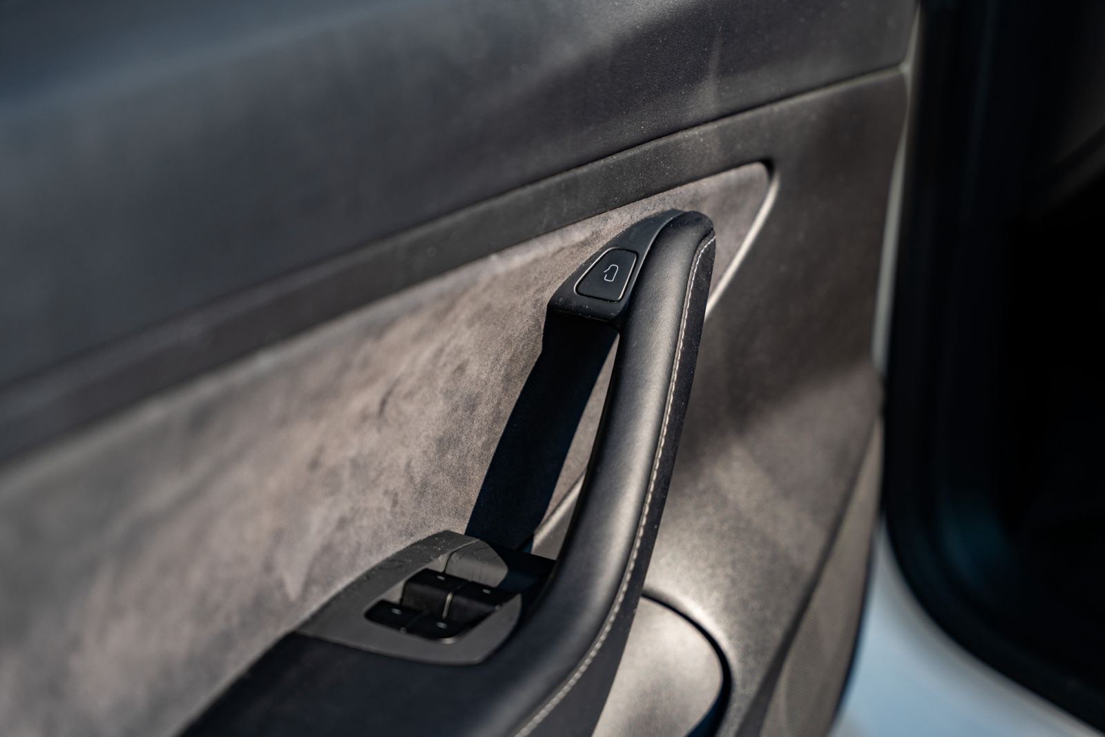 /ontarioqualitymotorsetobicoke/2020-Tesla-Model3-5009230347717331.jpg