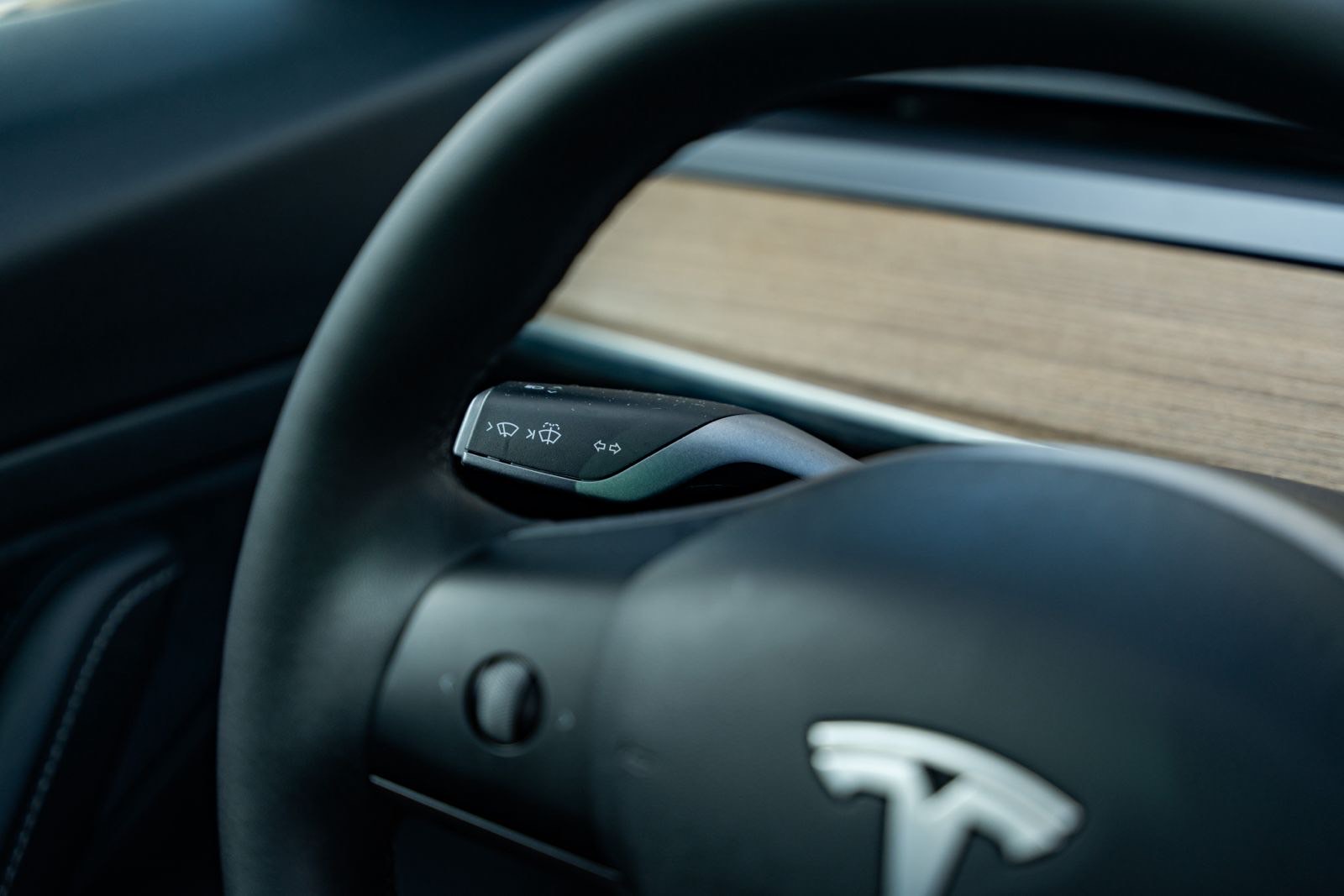 /ontarioqualitymotorsetobicoke/2020-Tesla-Model3-5691627381721711.jpg