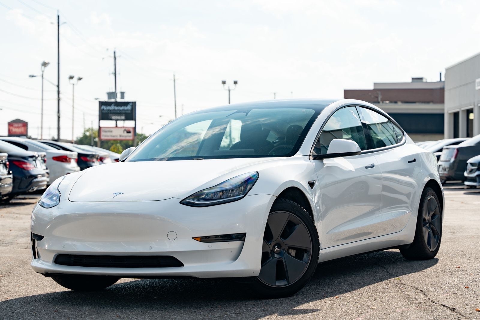/ontarioqualitymotorsetobicoke/2020-Tesla-Model3-6601692626442588.jpg