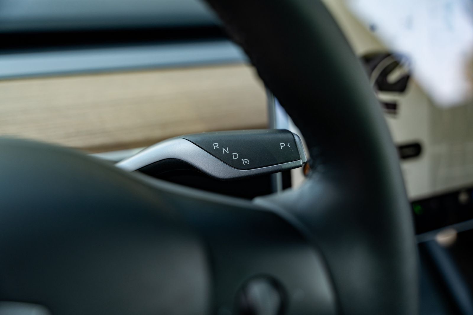 /ontarioqualitymotorsetobicoke/2020-Tesla-Model3-7365776130029358.jpg