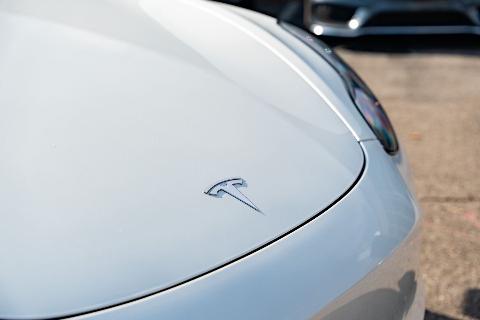 /ontarioqualitymotorsetobicoke/2020-Tesla-Model3-9065788058299535.jpg