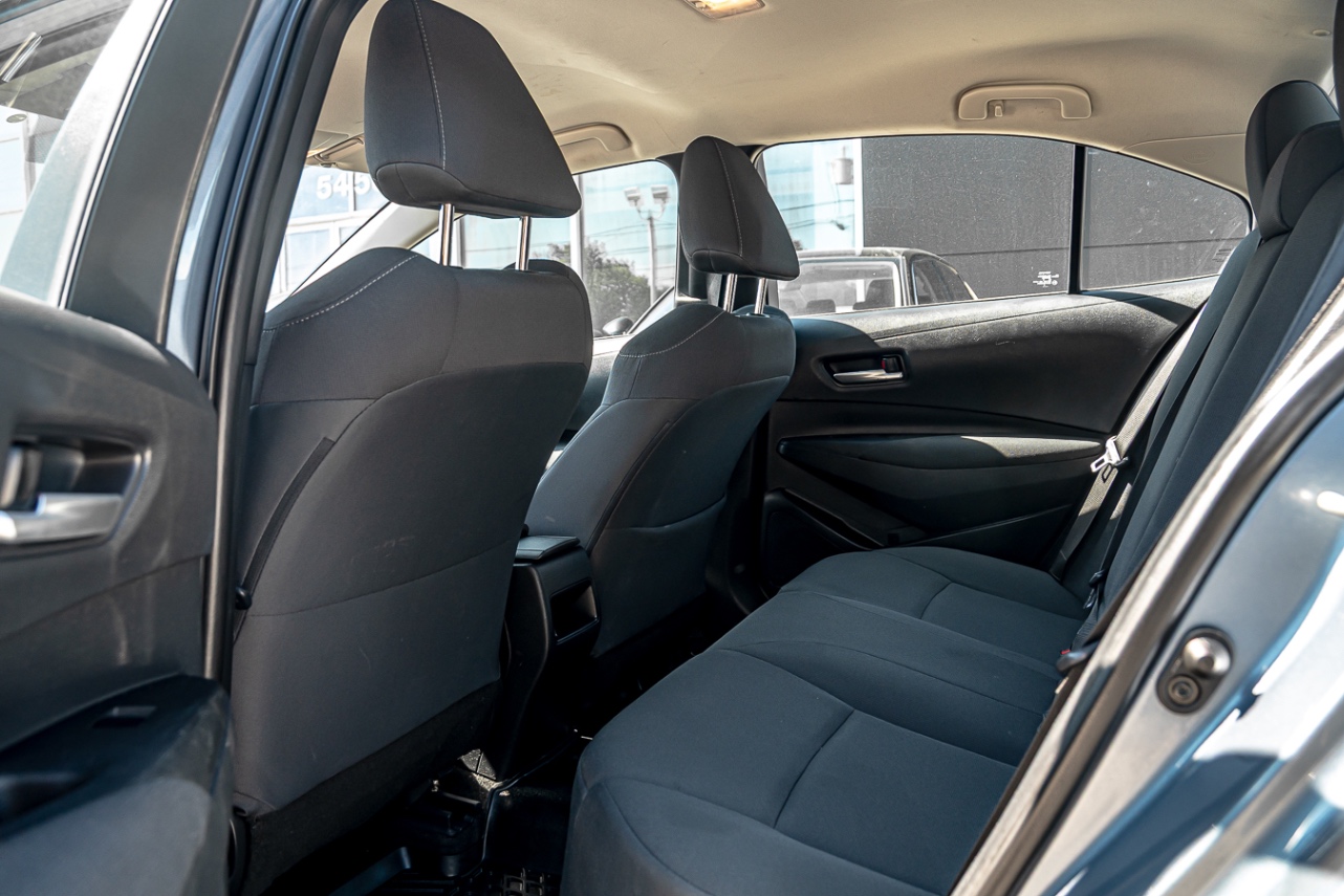 /ontarioqualitymotorsetobicoke/2020-Toyota-Corolla-11158183372816288.jpg